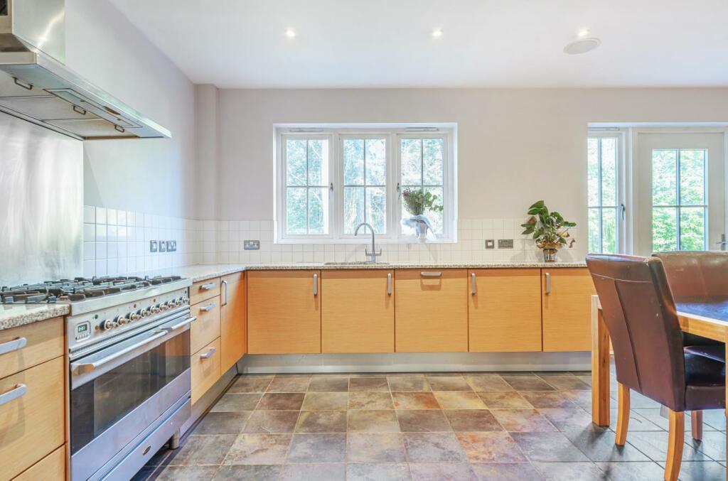 Property Image f52744a5-df9c-4eb5-ad3f-8a788ef797b8