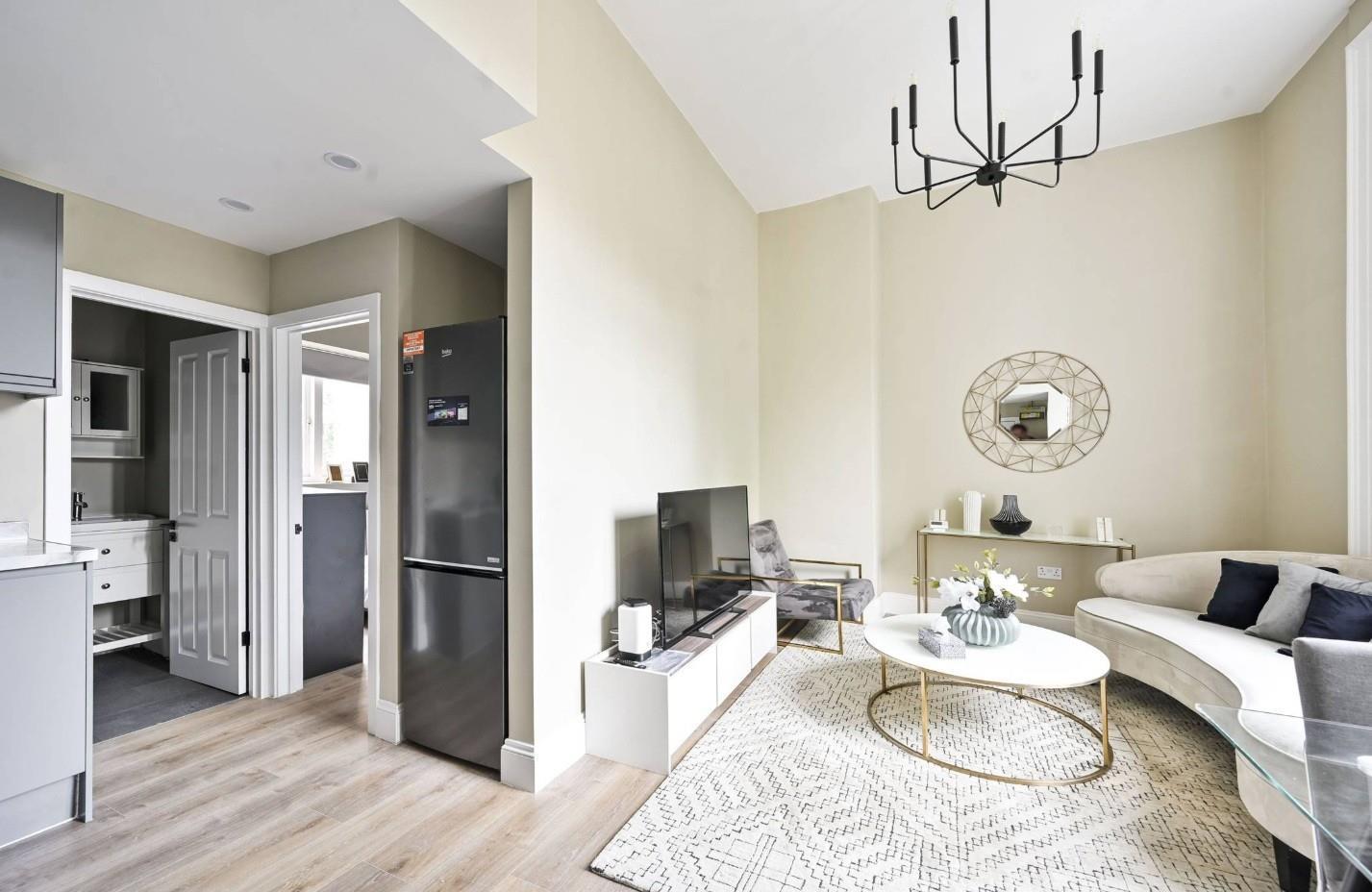Property Image f52783ed-90fe-4f30-8cc2-7a9a28c3718a