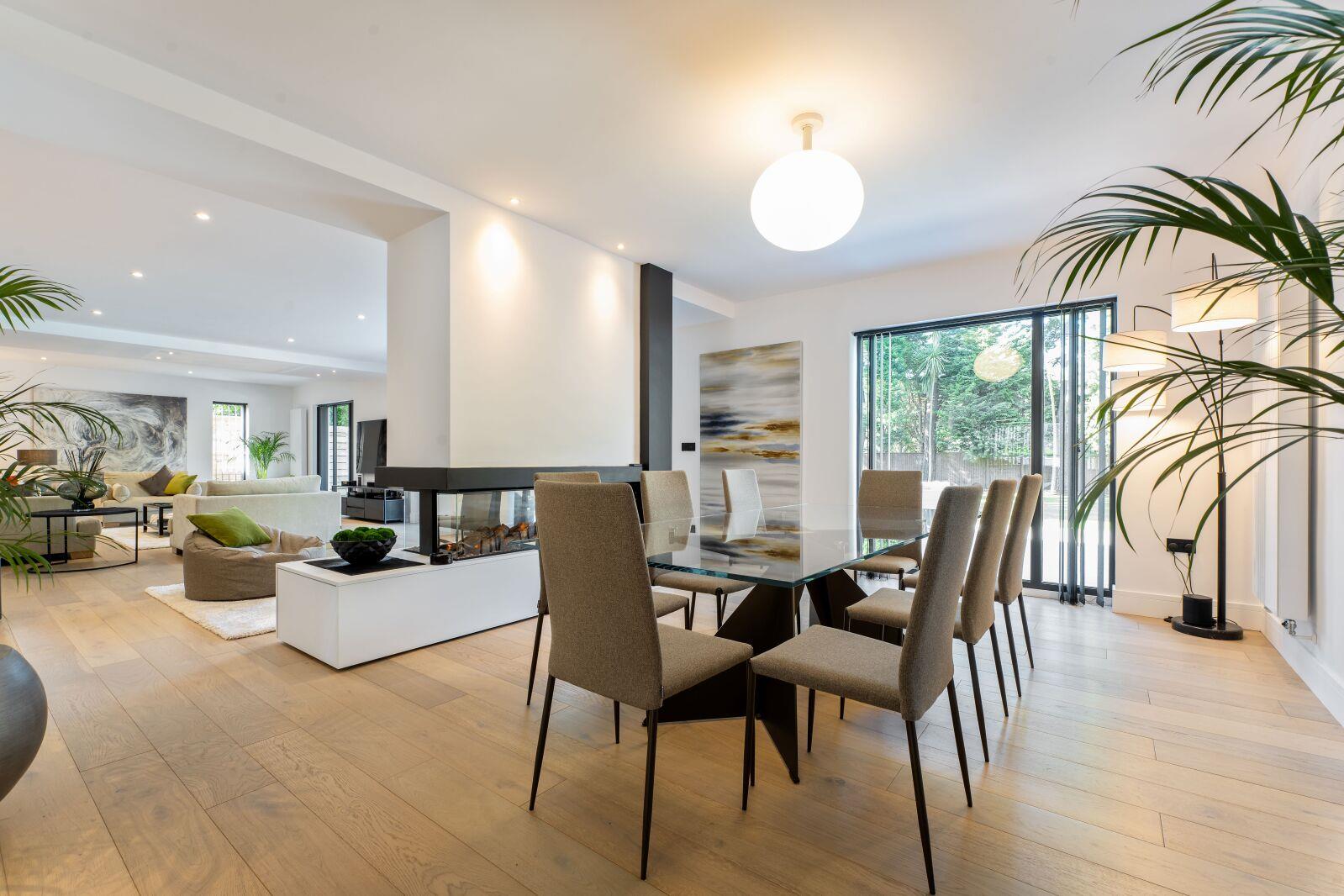 Property Image f5278ef7-44f1-4bf3-b73c-40ced4e25b42
