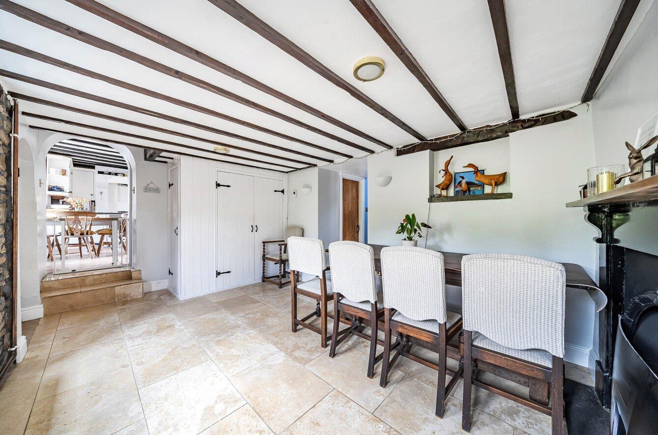 Property Image f527ea5a-d7b0-429e-a35d-5f2d5c654c86