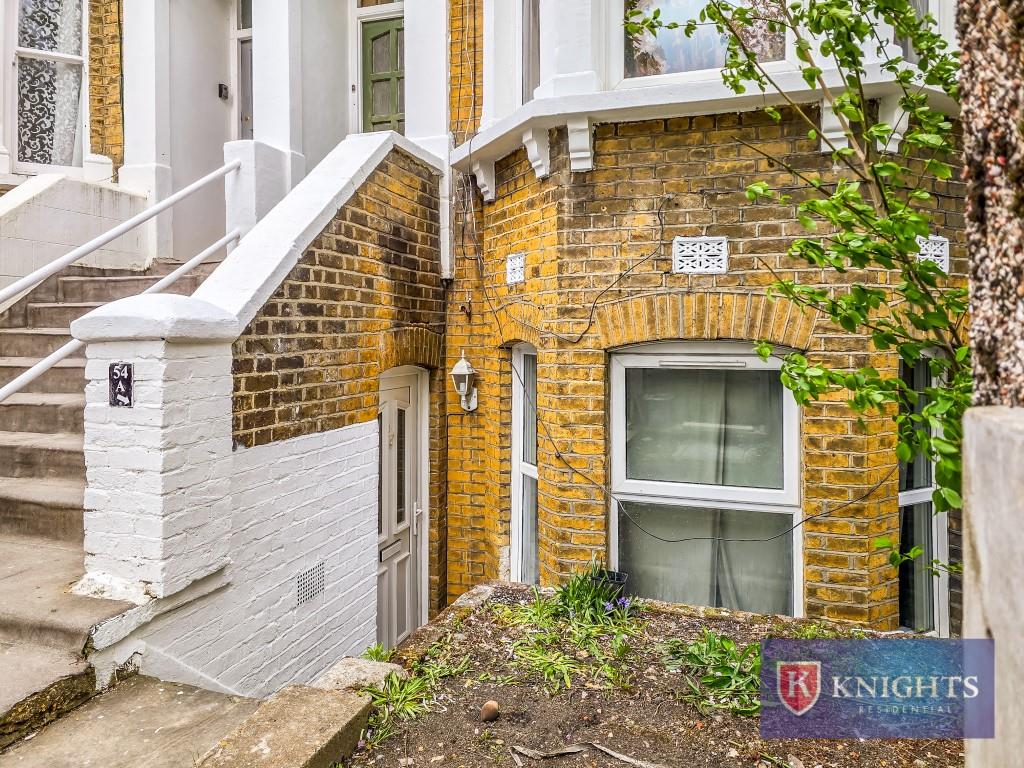 Property Image f527ee78-1d83-4b0a-bbcd-d972f4729037