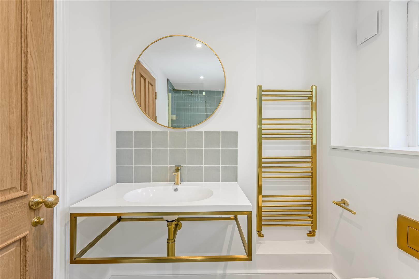 Property Image f5291f18-6e55-40a8-a4a3-baaba602552c
