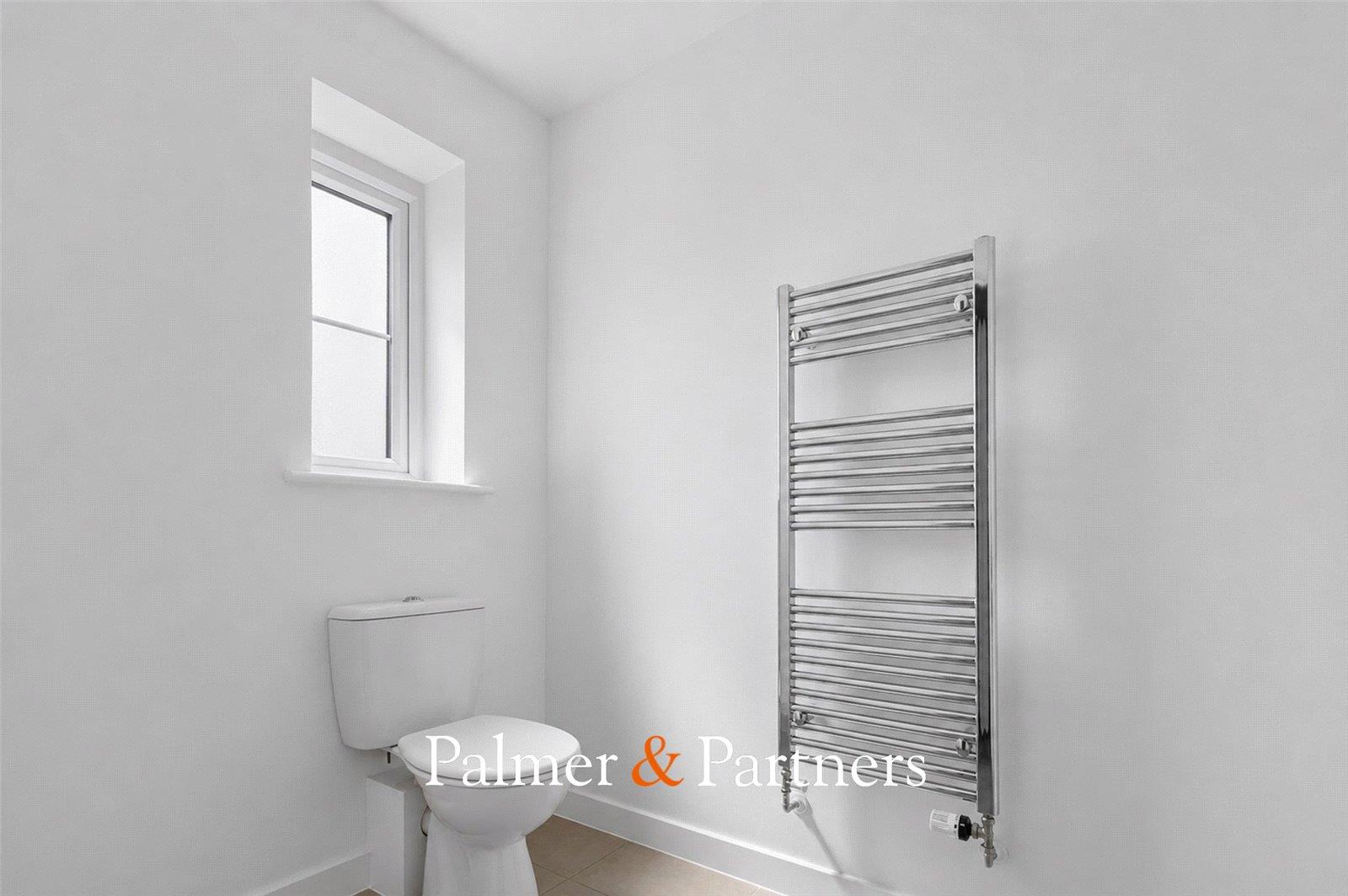 Property Image f5294605-abd1-43a0-9d63-70f6d57b5455
