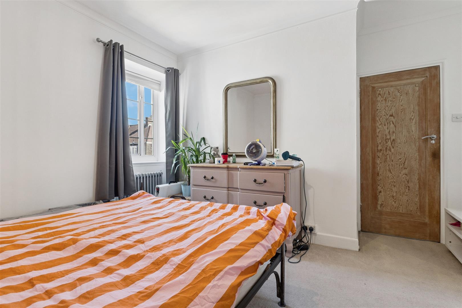 Property Image f52978ed-4c0e-4a6f-b281-93759f5fc7cf