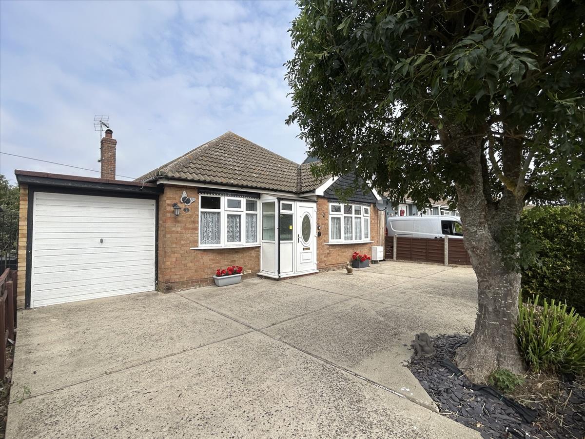 Property Image f529ee7c-fcbe-4d0f-9ae7-832de9fc435d