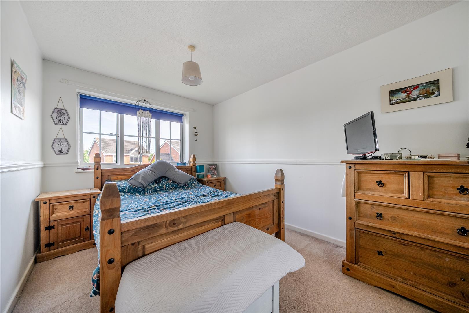 Property Image f529ee9a-1f03-433a-a152-a63f6e120e51