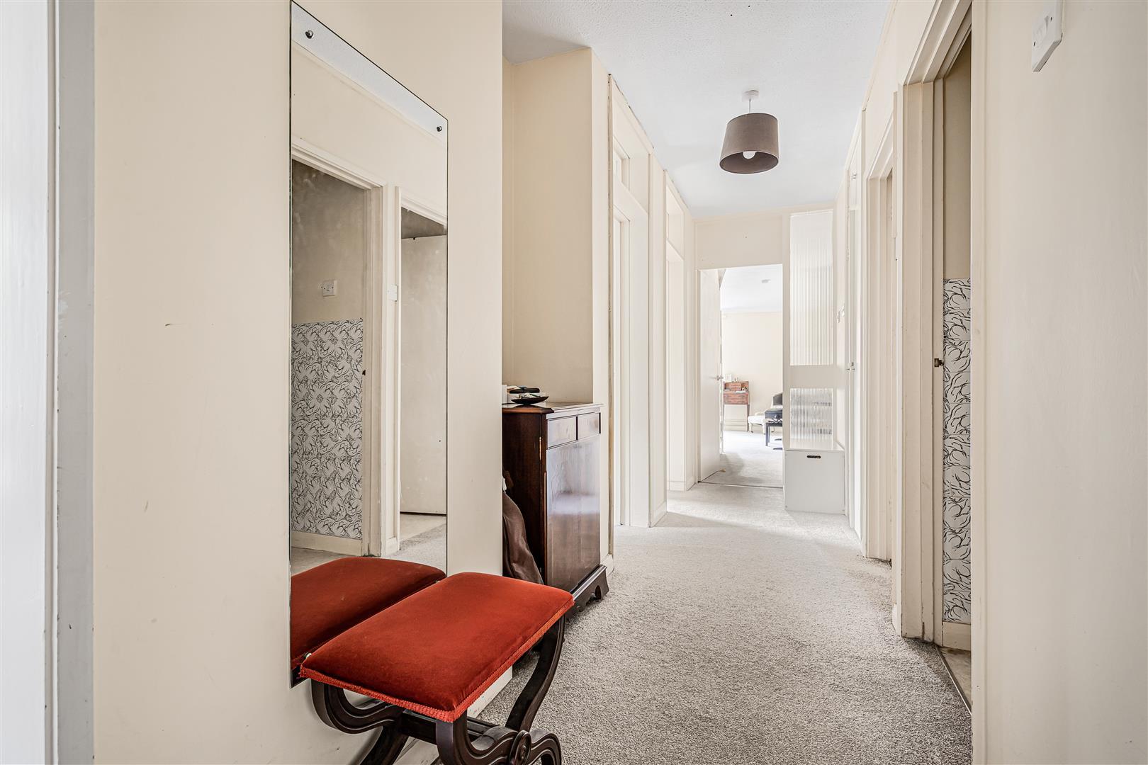 Property Image f52ab1c4-becc-473b-846a-1bf6e0527cc1