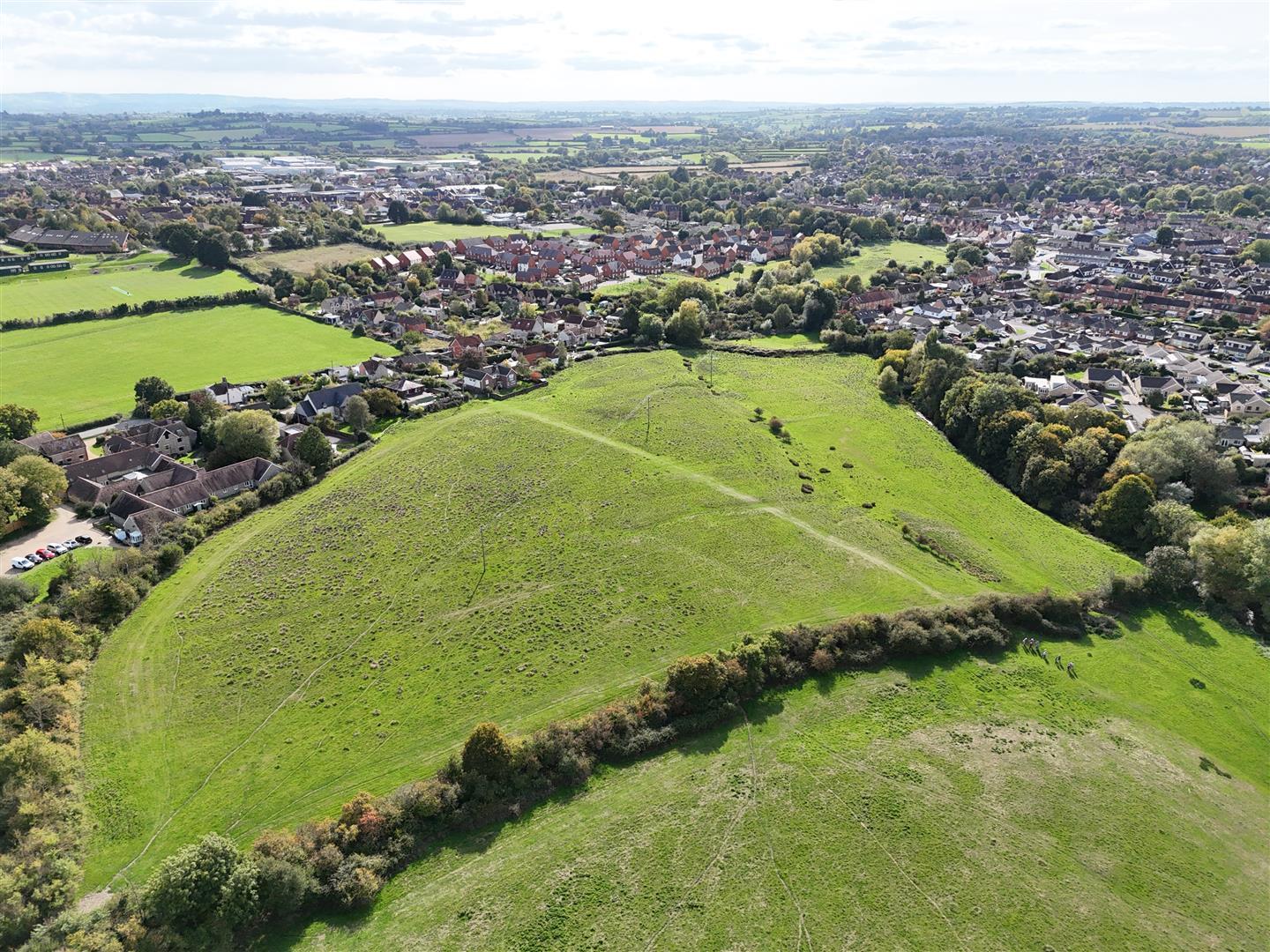 Property Image f52aec5f-5c79-4d06-8f1f-5fccb09f5d0e
