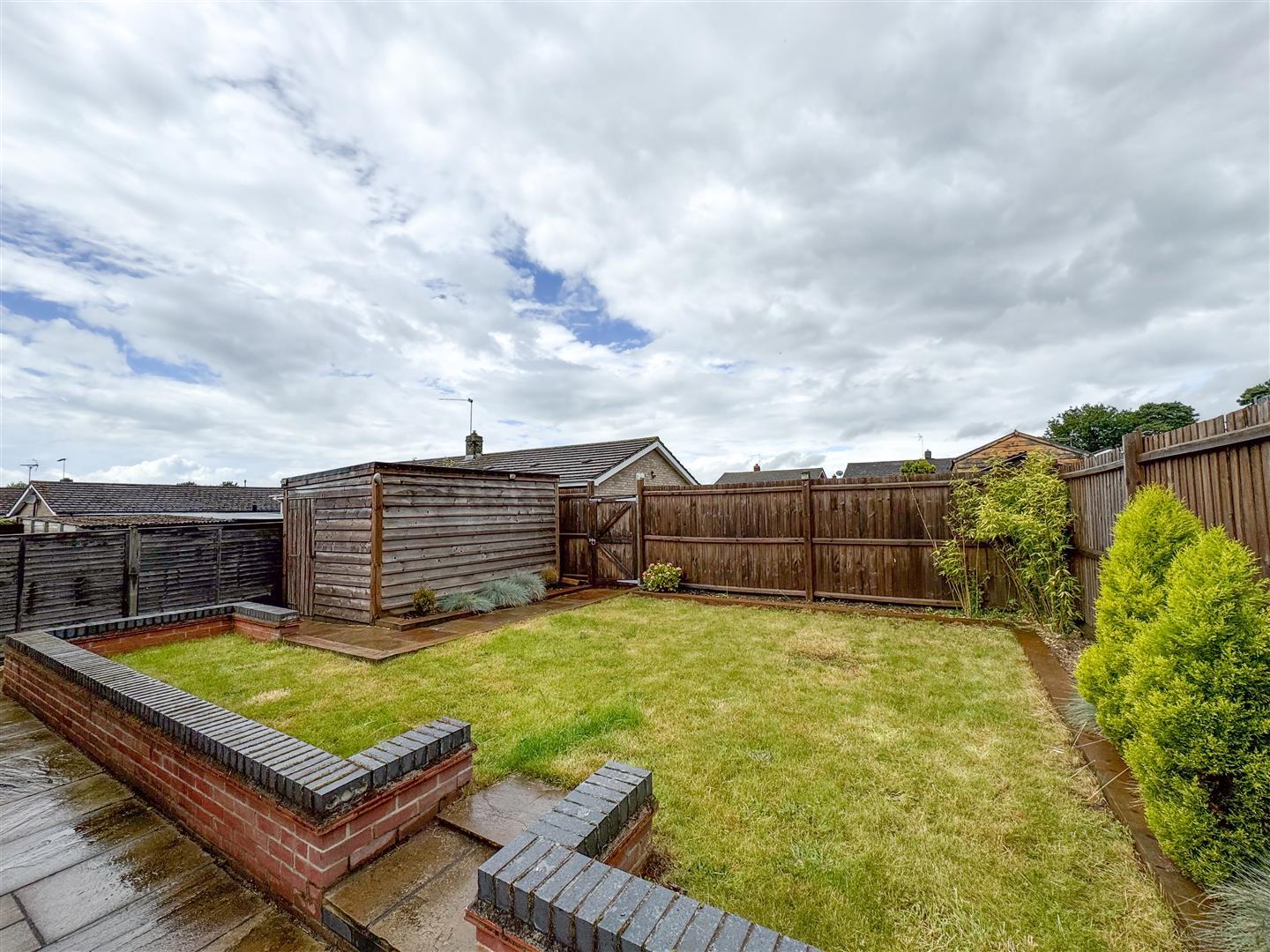 Property Image f52b3c4b-3bce-484b-b1de-f06aefa03b17