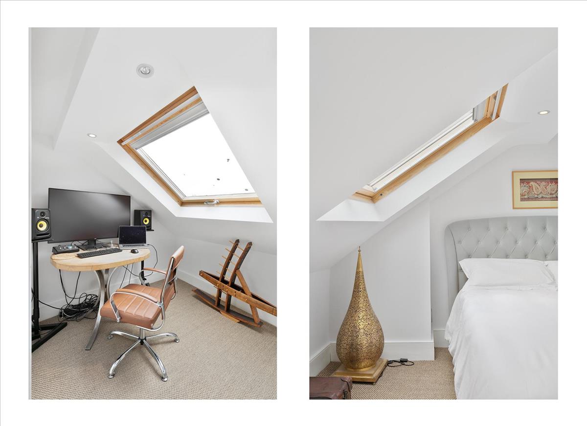 Property Image f52b3c56-17a3-49c2-90c9-742ac351b7fa