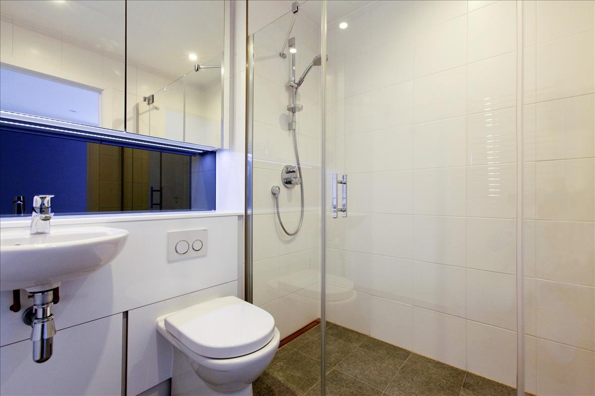 Property Image f52bfe26-0f24-4917-81c0-e046965d07fe