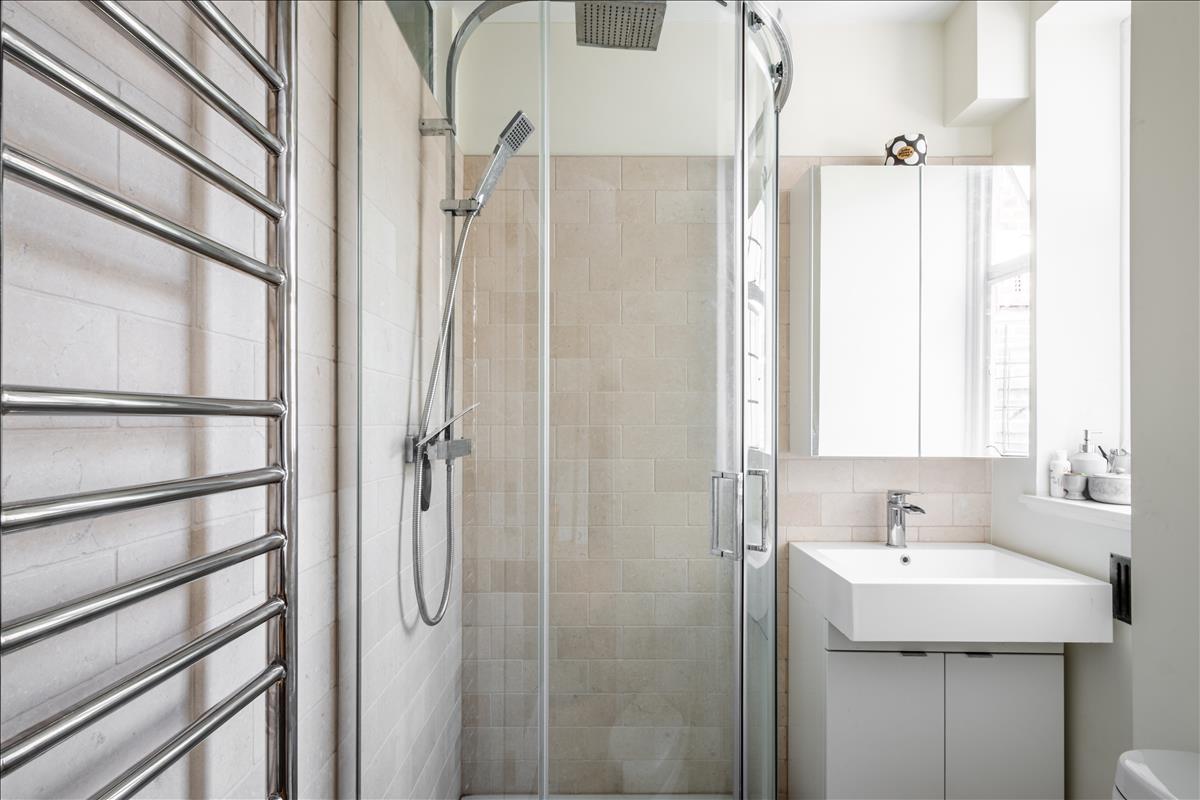 Property Image f52c45a5-fd03-4587-8203-53172b03da27