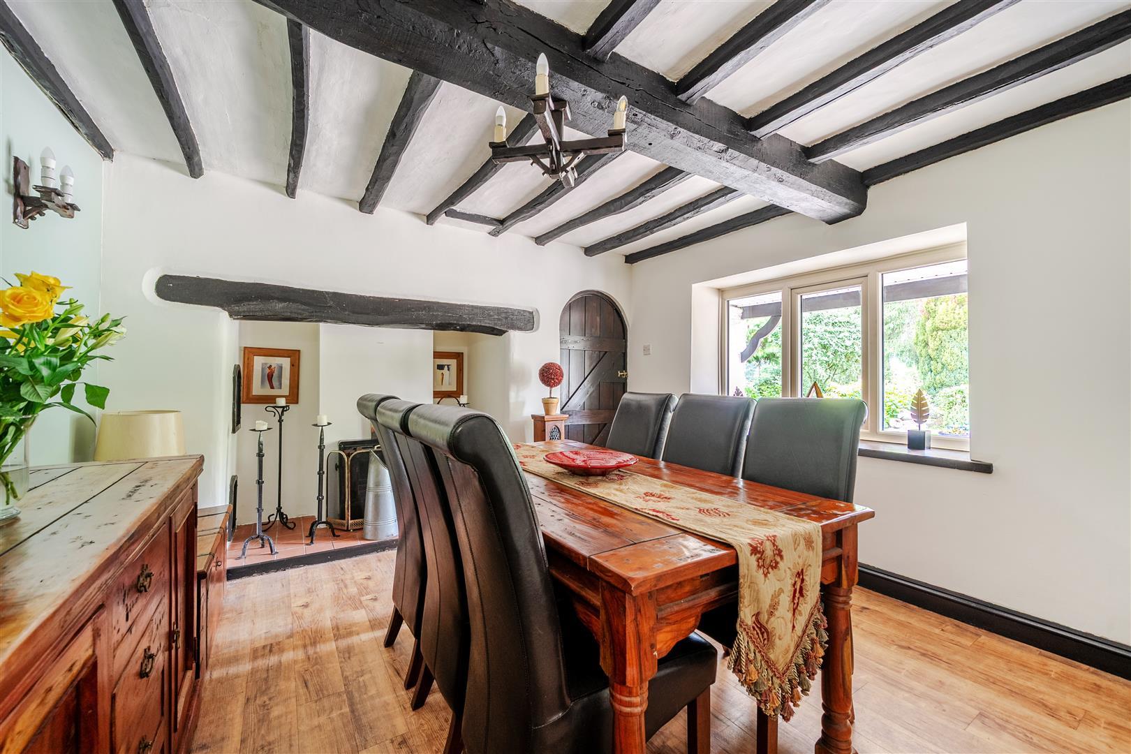 Property Image f52caf6e-abce-4553-b1dd-ef5f6254ed42
