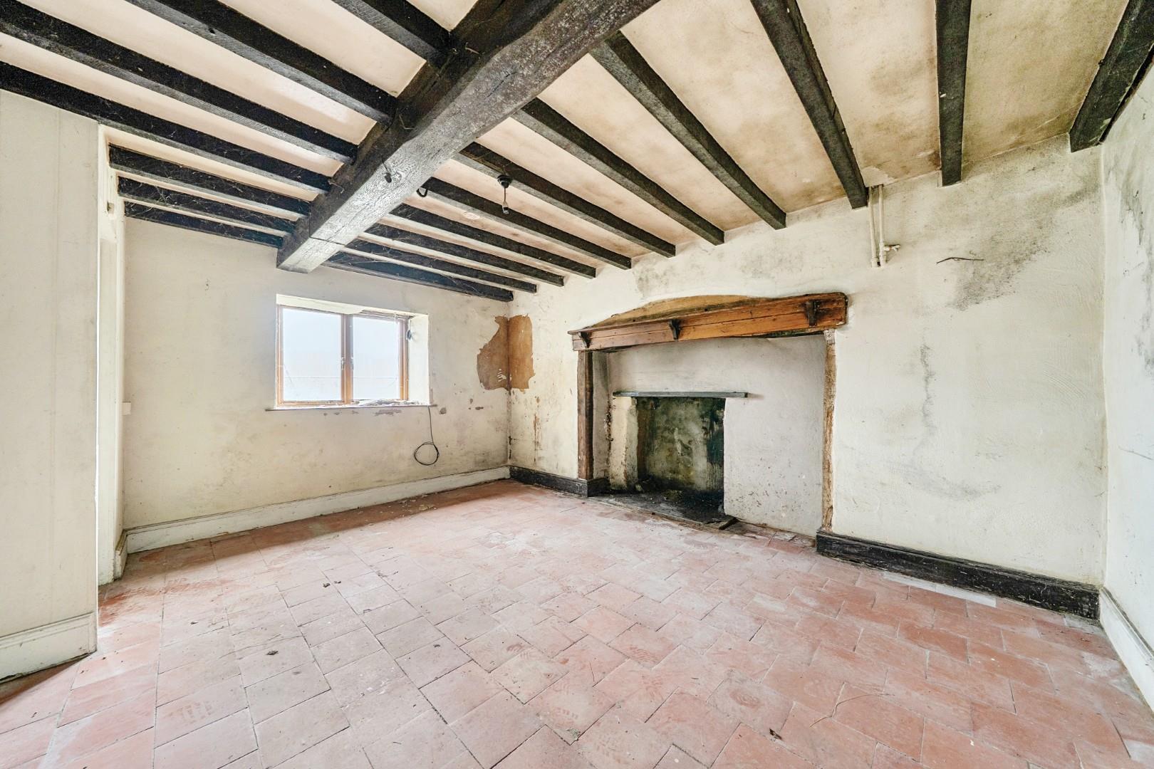 Property Image f52ce936-b4af-4a6c-81a5-866cd97b9f8e