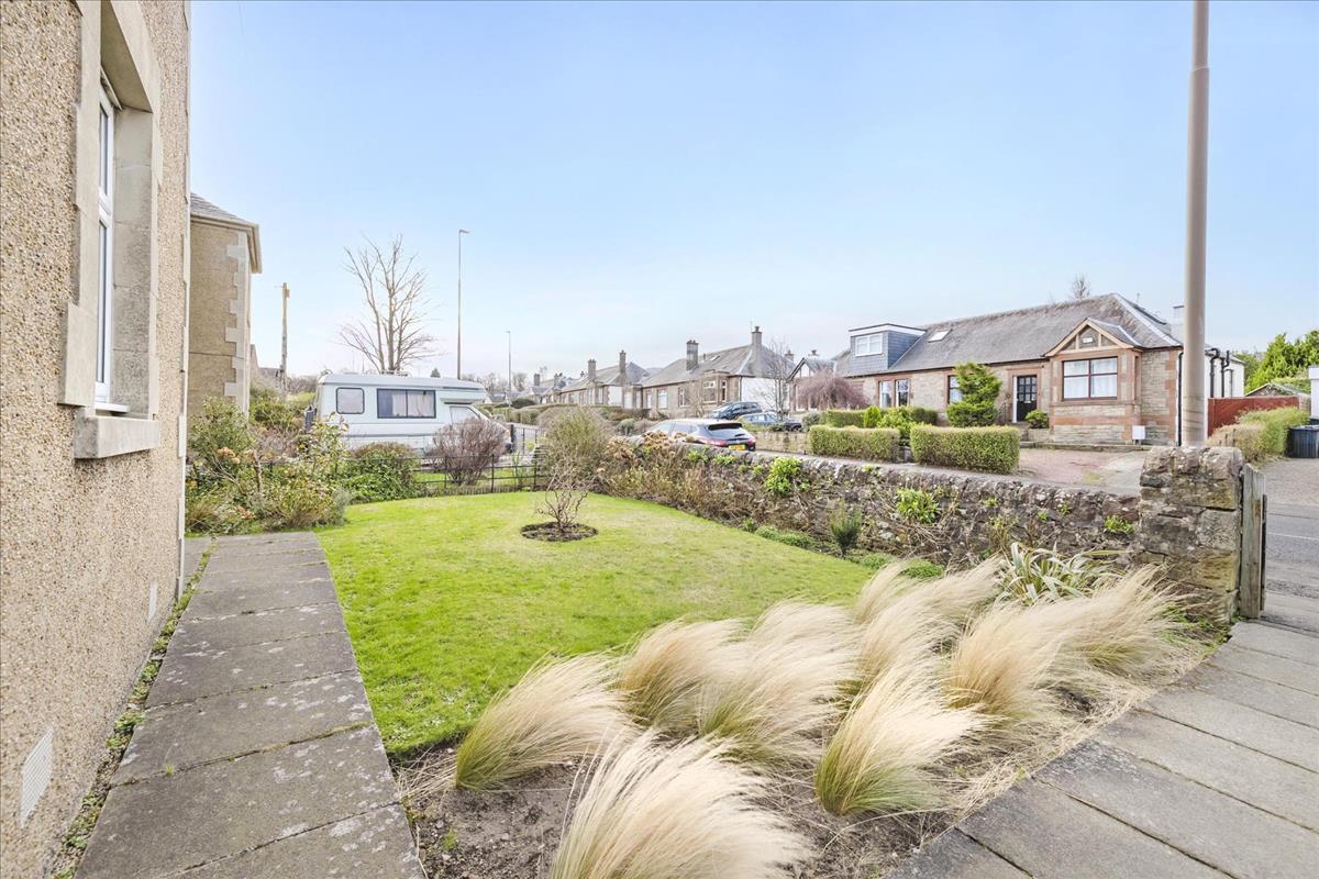Property Image f52cf870-0b60-4c7c-a493-919d397cc6c9