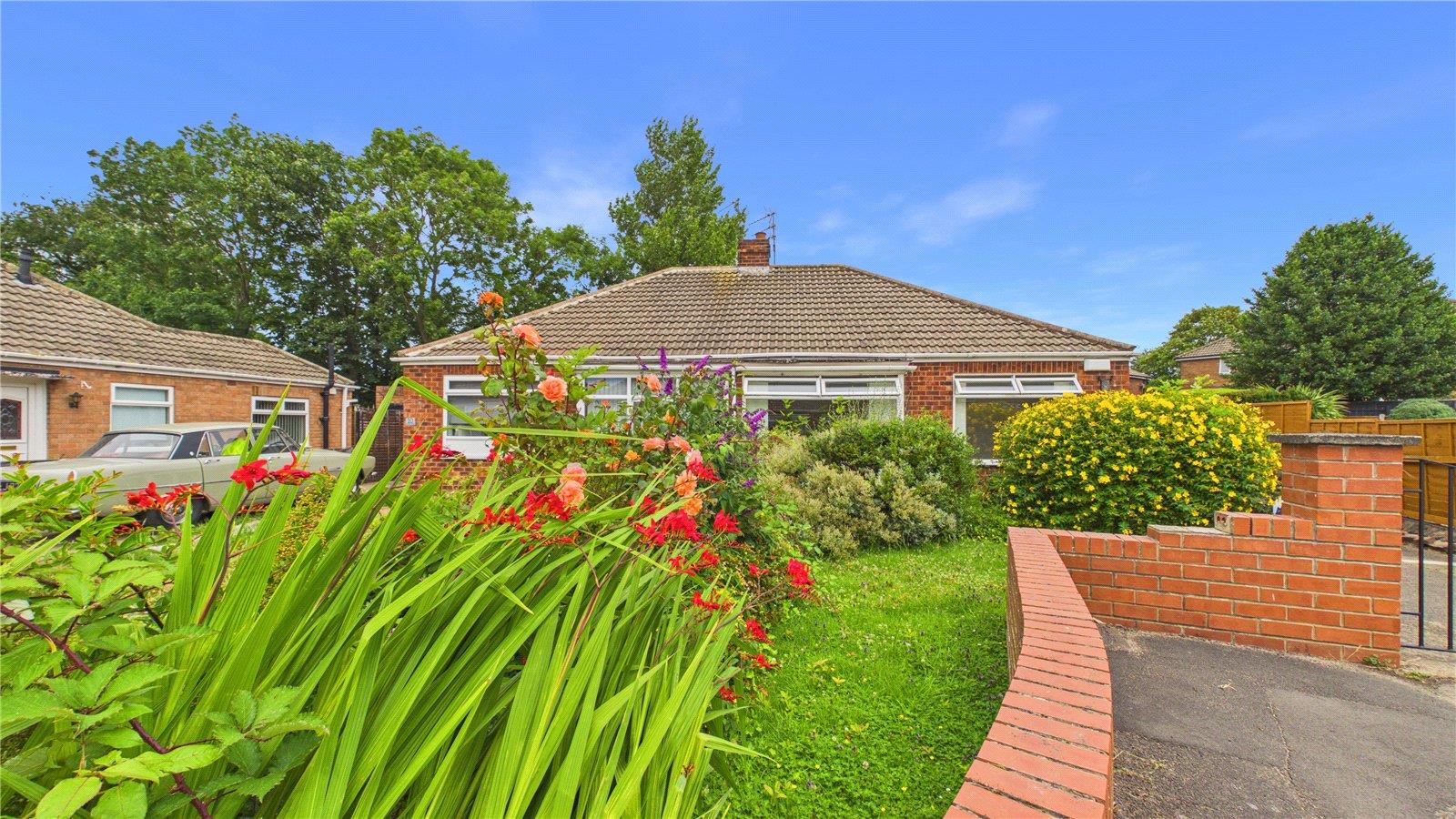 Property Image f52dceb2-21c8-4ddf-bc0c-6614fb0c3661