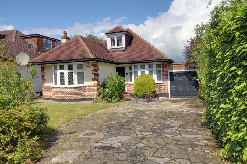 Property Image f52f6604-97a3-41ff-a93c-a647337a335c