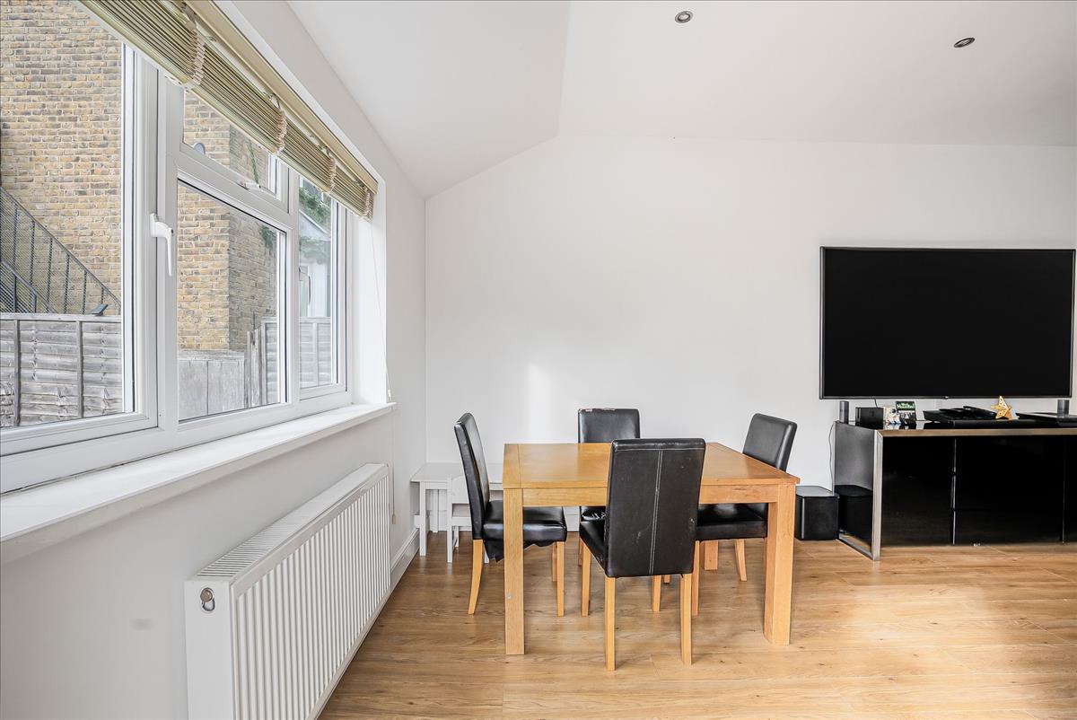 Property Image f52fccbe-edc6-4667-8170-81ea8e76dd1d