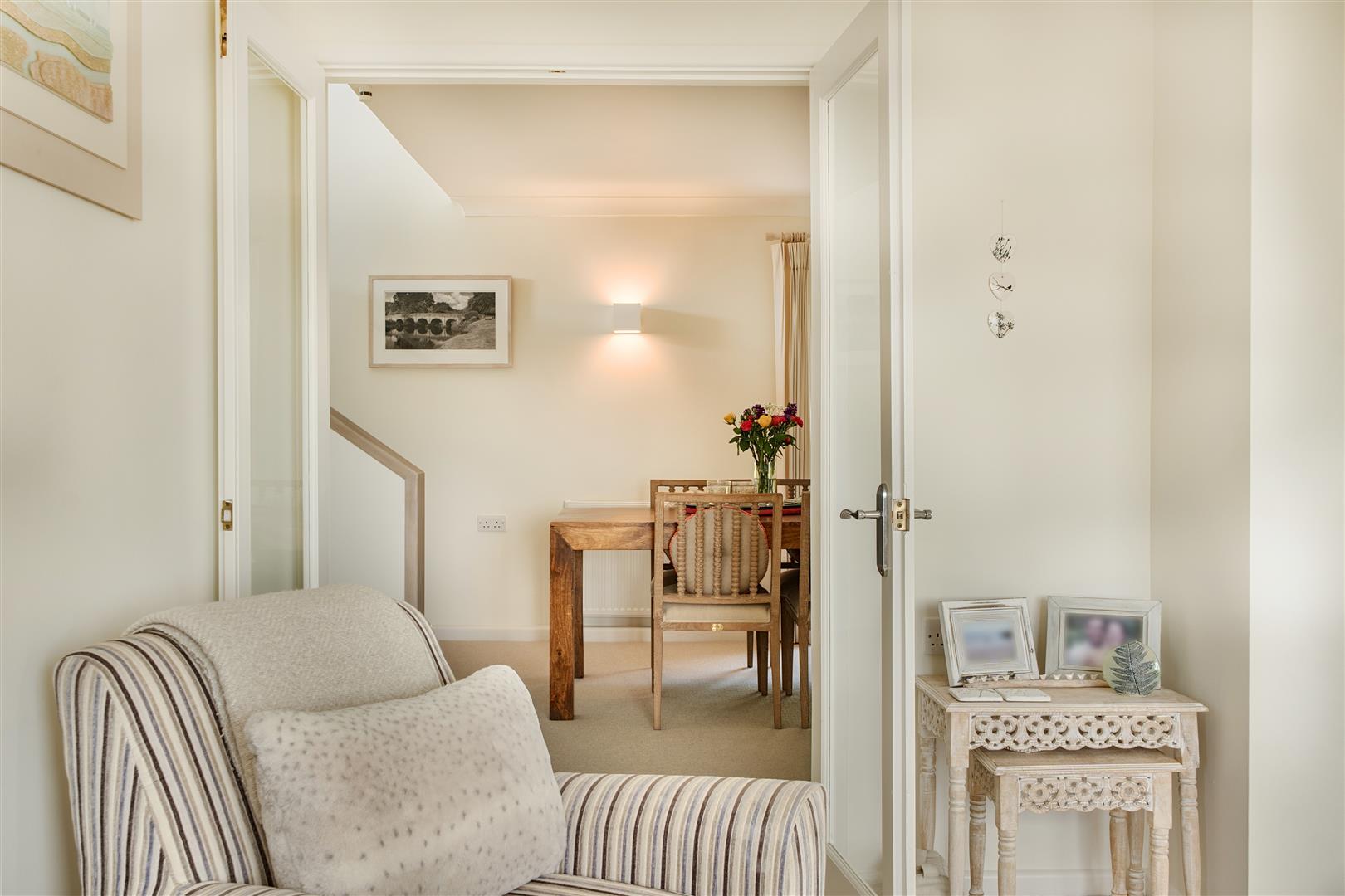 Property Image f5300b4f-e73f-4969-92e7-87b4d5668b5d