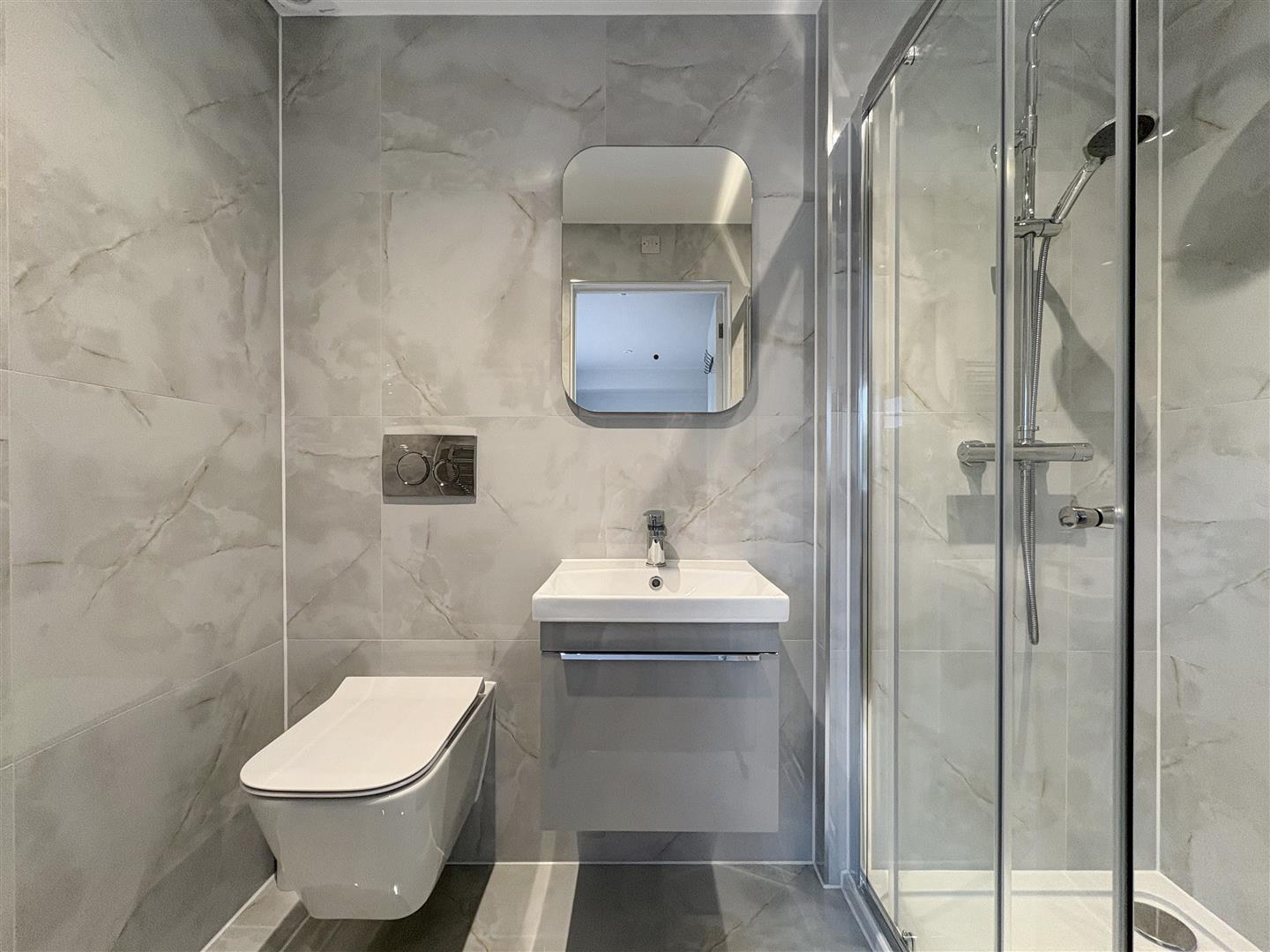 Property Image f5303b8a-b10f-48c5-9cdd-75c4a19998bc