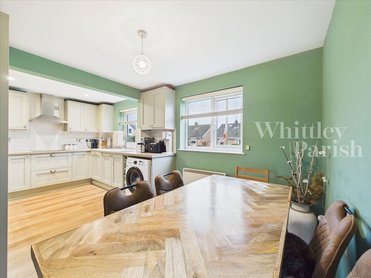 Property Image f53077db-e66f-4b50-ac23-b475389563cc