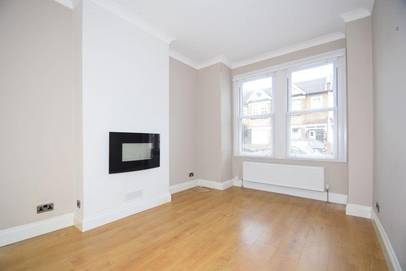 Property Image f53185b3-a81c-4a37-b68e-c4e0a2e253fa