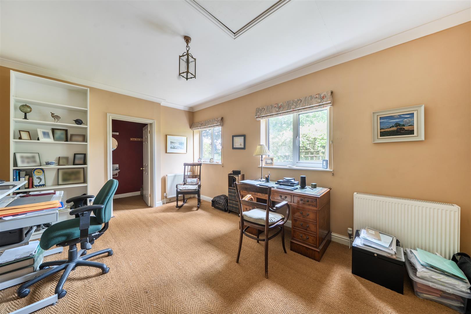 Property Image f531a013-bc59-4214-b44f-36012136b7d6