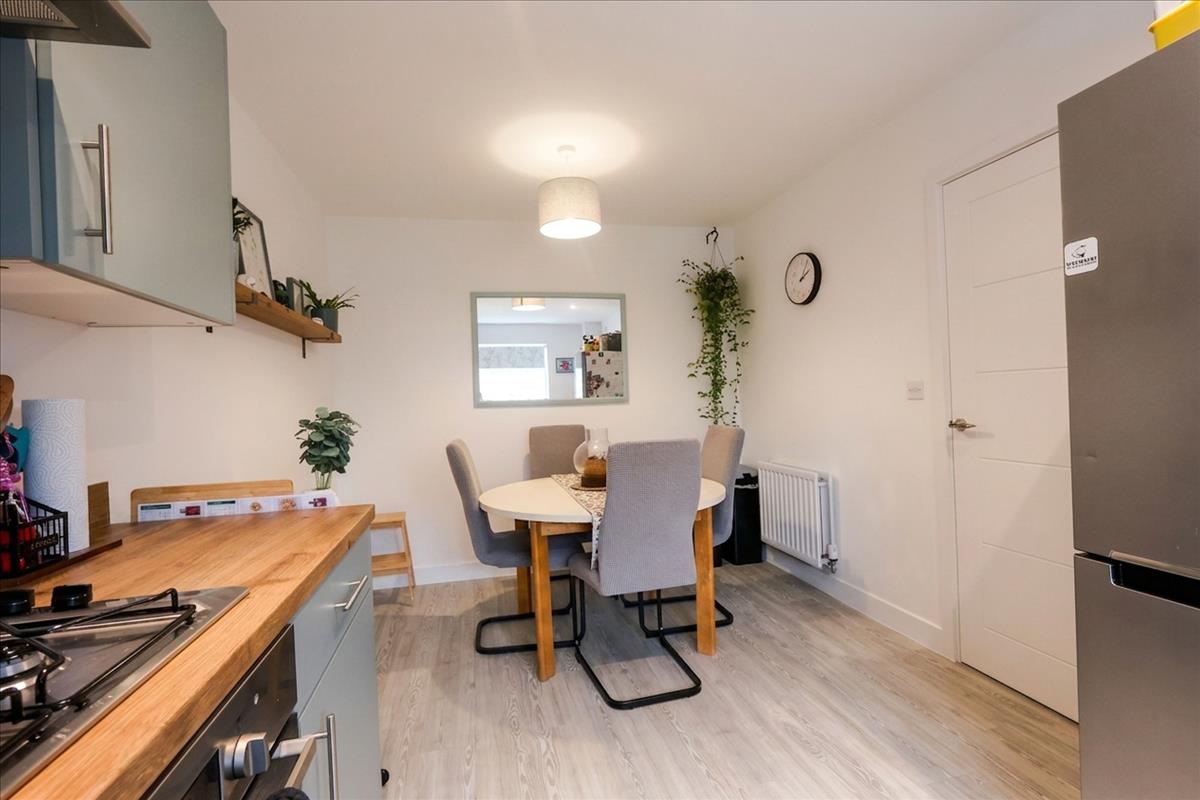 Property Image f53264b8-288c-4865-93e3-e6d66b15622d