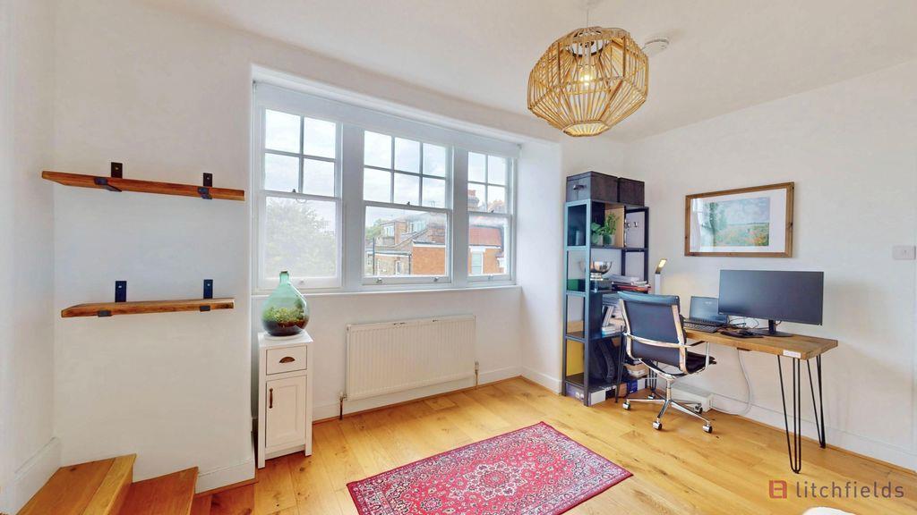 Property Image f532cbc9-5ed0-4e0c-94b1-48c95a027bd3