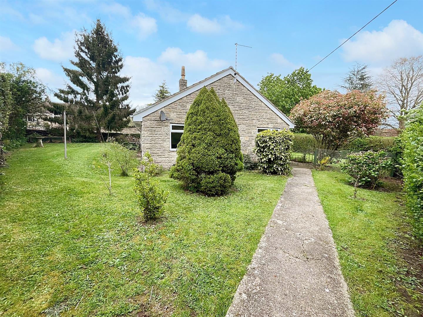Property Image f532d2ee-f4e9-49e7-a3b8-e81c0c334fca