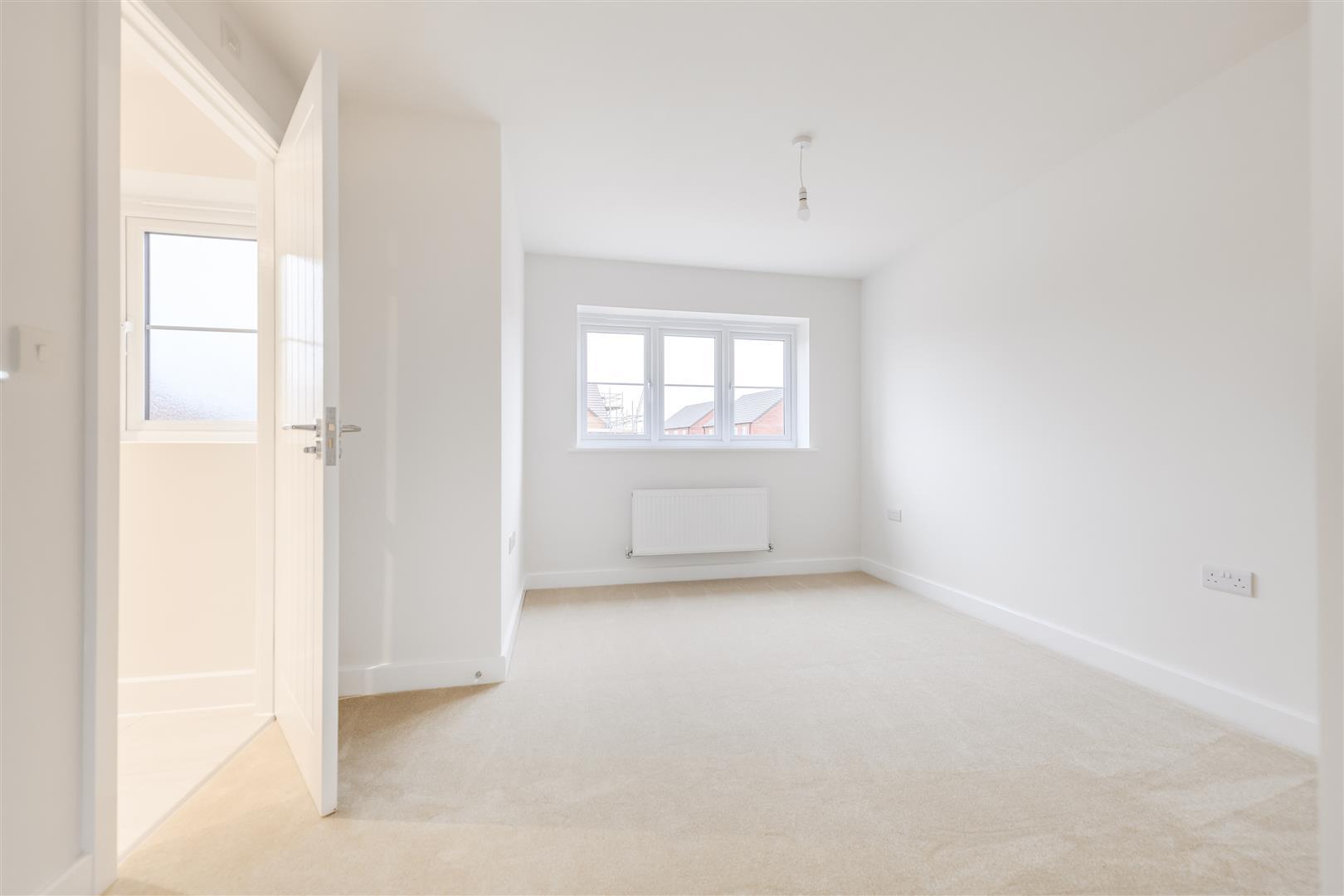Property Image f532ec2a-3f31-4962-aff8-6801d21fabfe