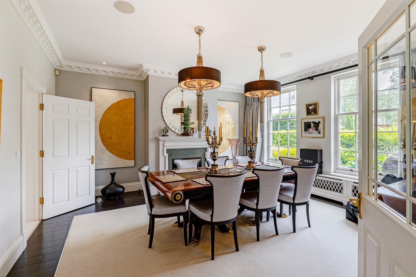 Property Image f53323f2-02a2-4639-8e22-4b9118c8c9ad