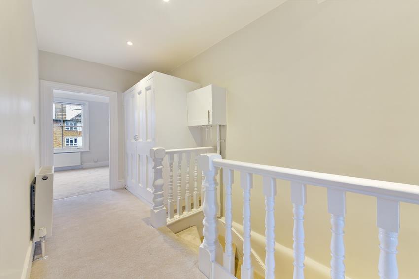 Property Image f53355ca-600e-4569-a85c-be6a443c6e3d