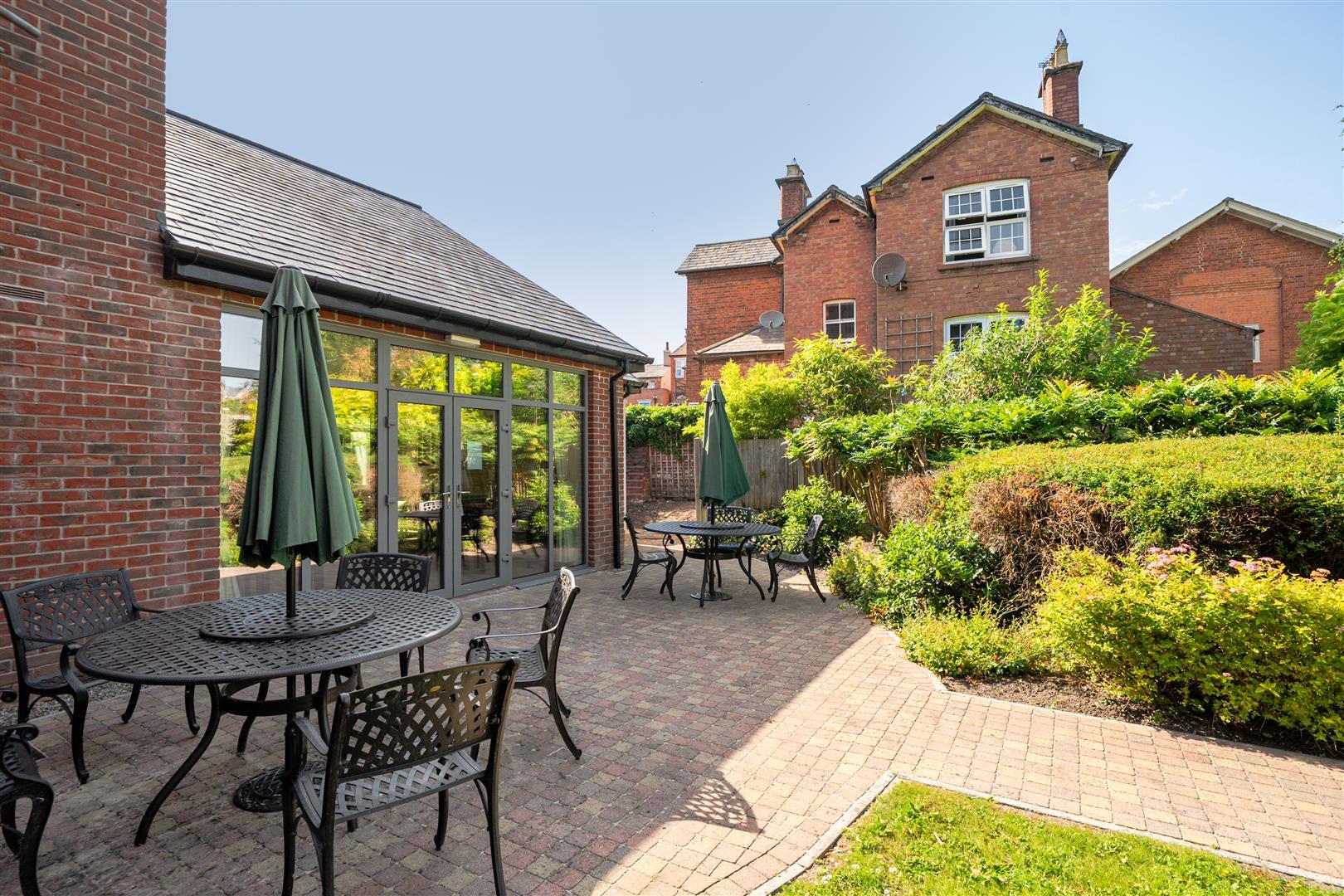 Property Image f533604c-19cd-4708-a91f-27120998cb85