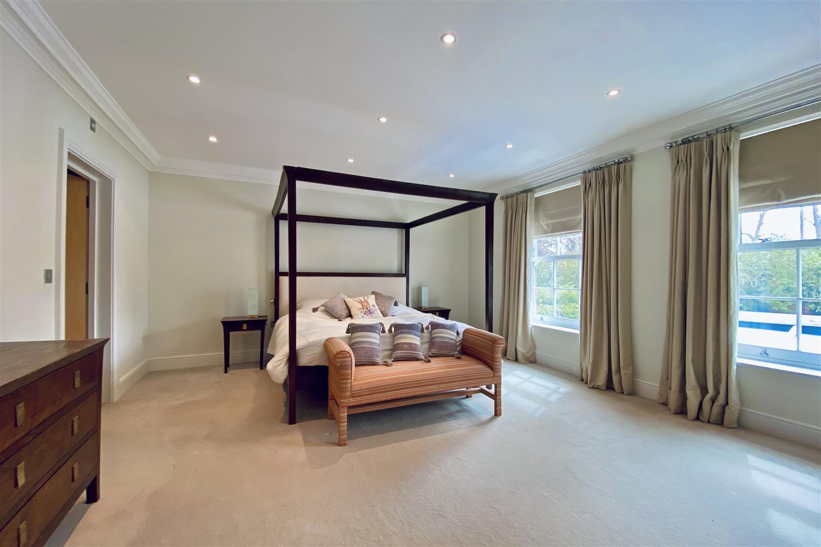 Property Image f5341532-69ae-4725-9f68-8281122e8764