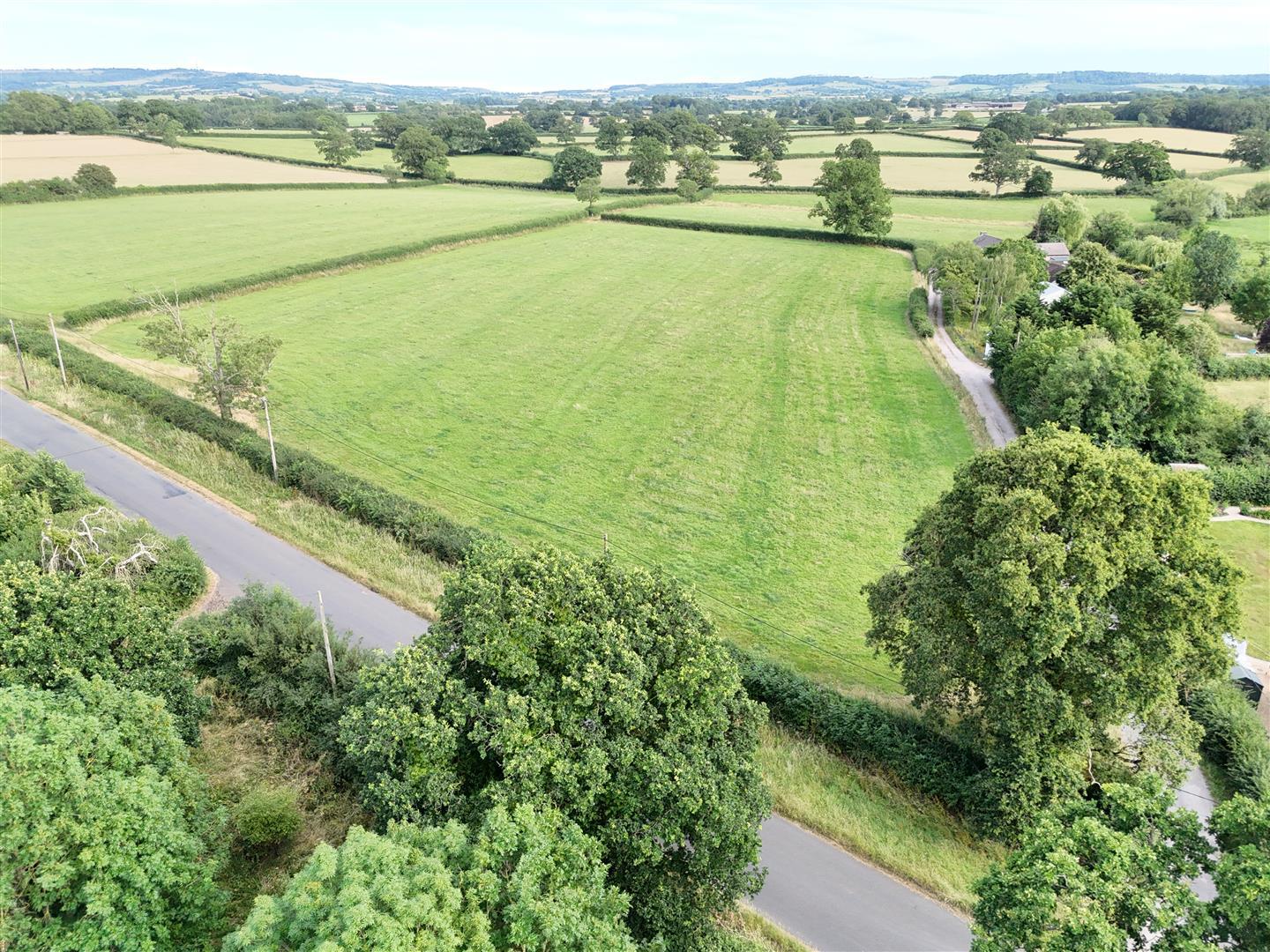Property Image f534ce30-b47d-4315-b872-745c0e052614