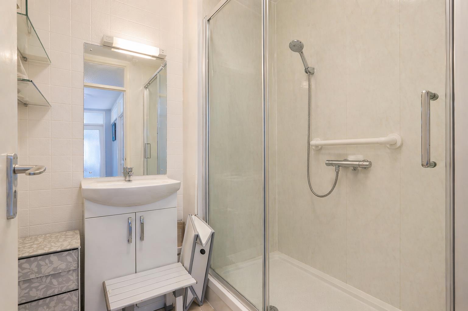 Property Image f5350c61-7aa5-455f-aa62-6f30a5a88986