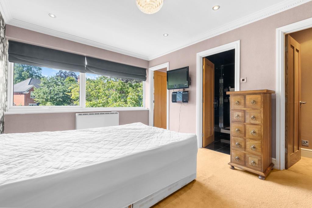 Property Image f535e51b-64eb-4403-a2dc-951ff052d743