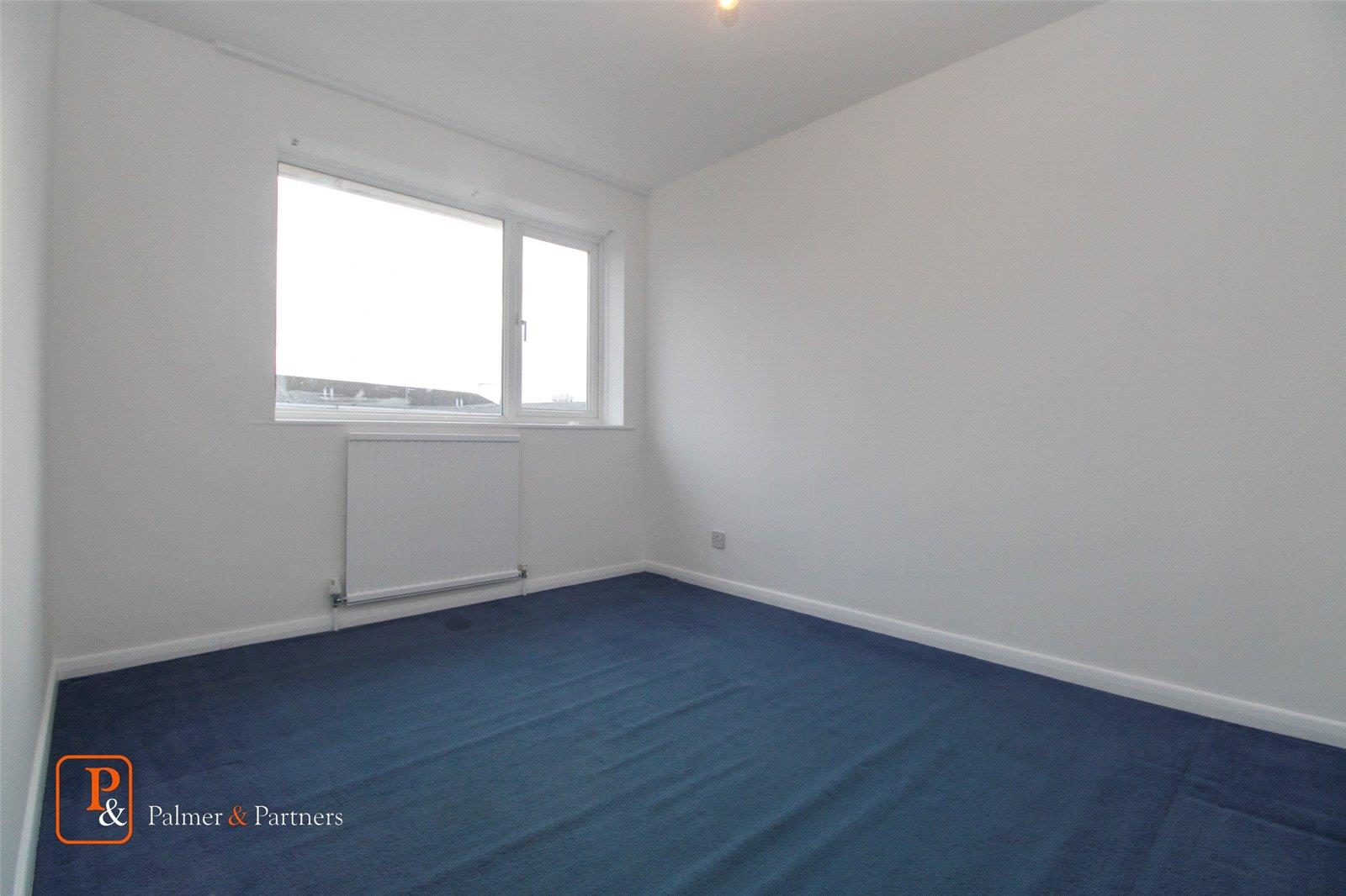 Property Image f53608ef-2479-4ff3-b5cc-220866049d2f