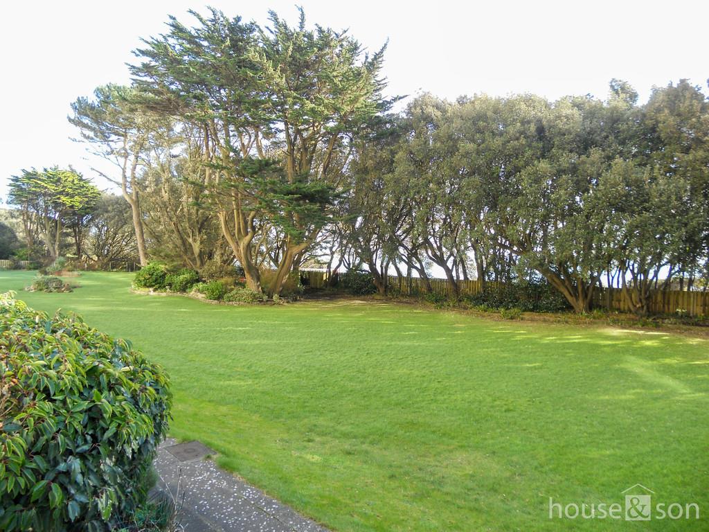 Property Image f53631fb-0ee8-4c97-b0f6-17739d3384fc