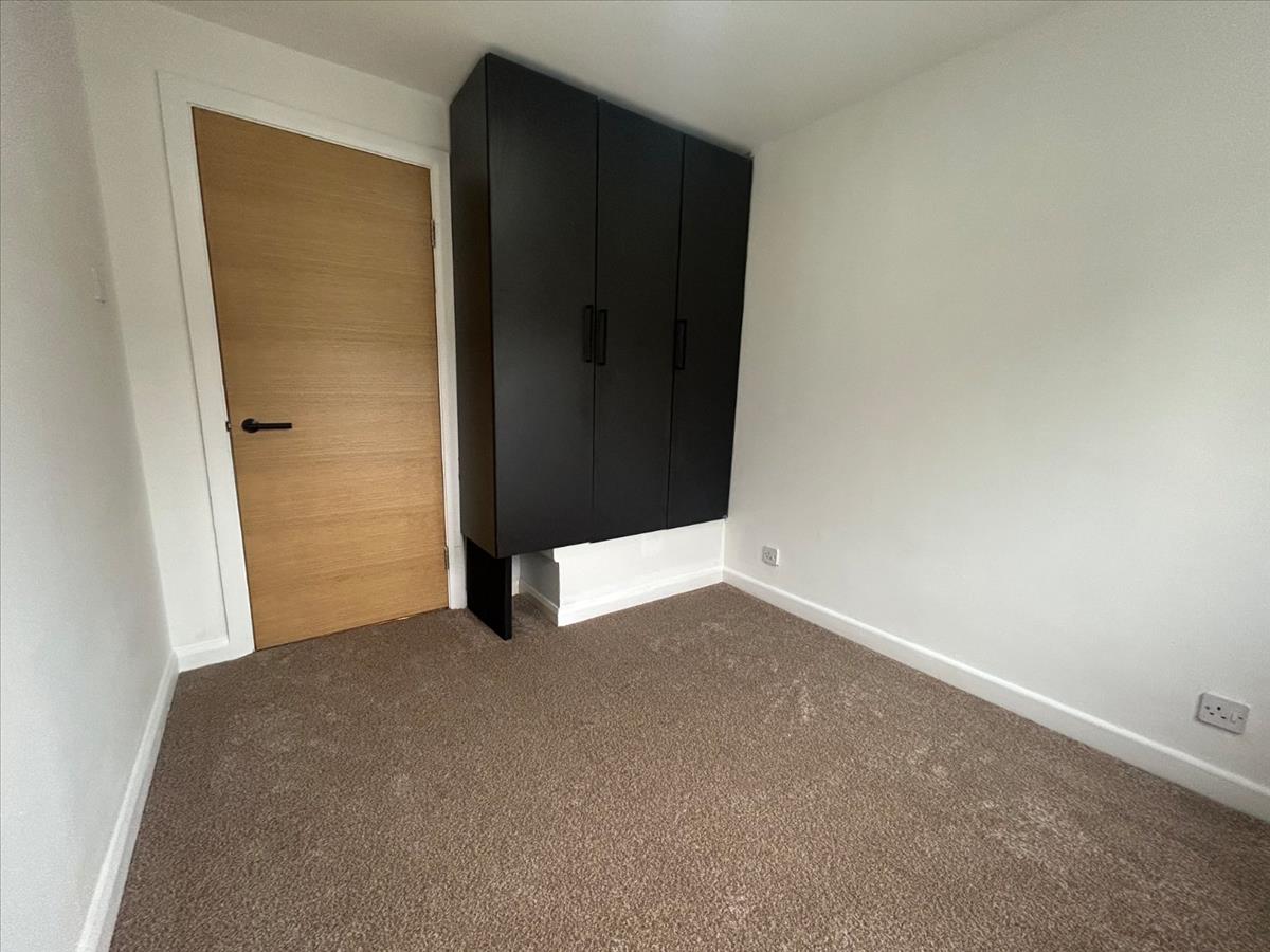 Property Imagef536a641-17e0-45cc-b171-473a7044de14