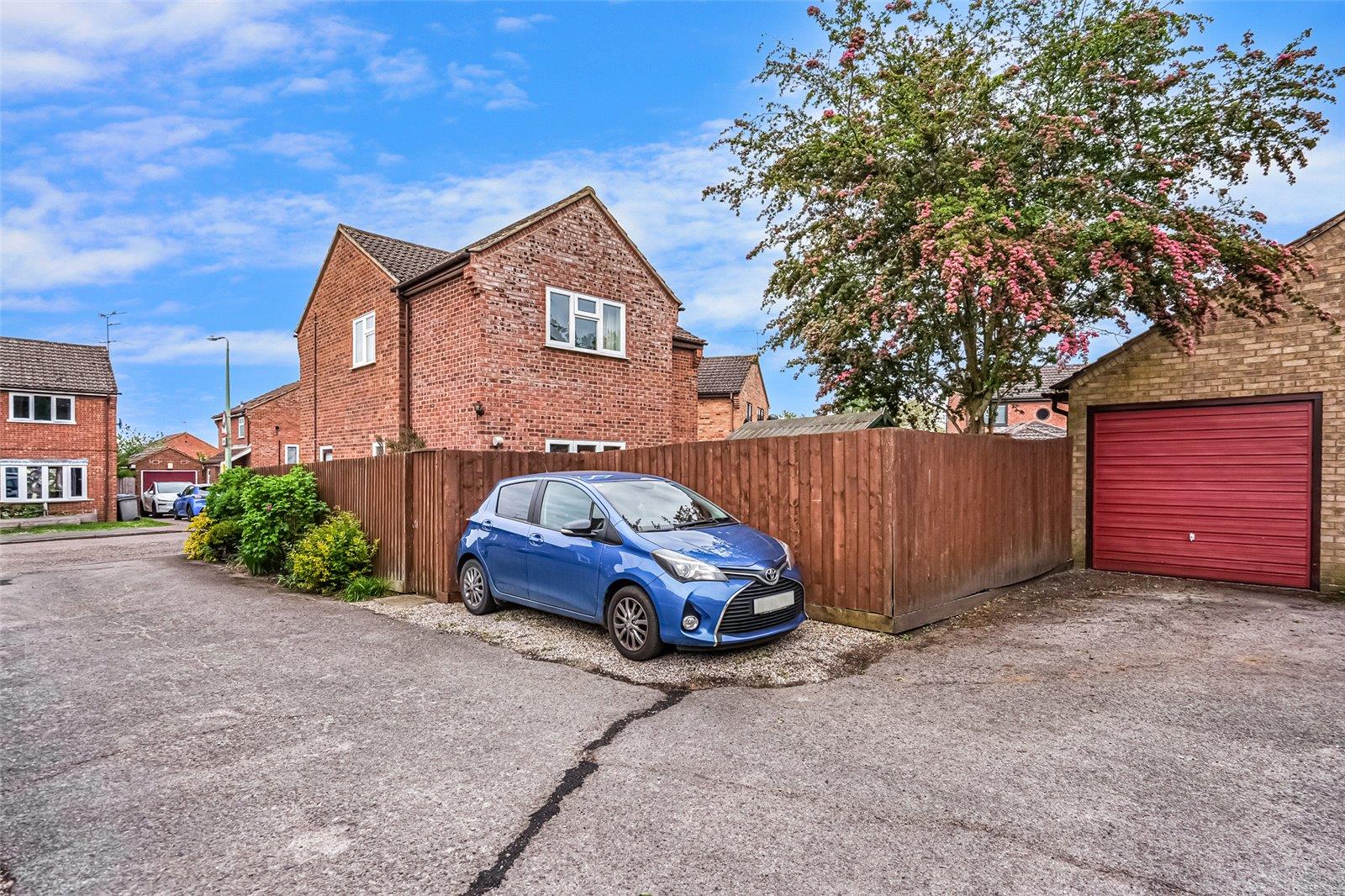 Property Image f5379146-37a5-44de-b5b8-7598b6d6332d
