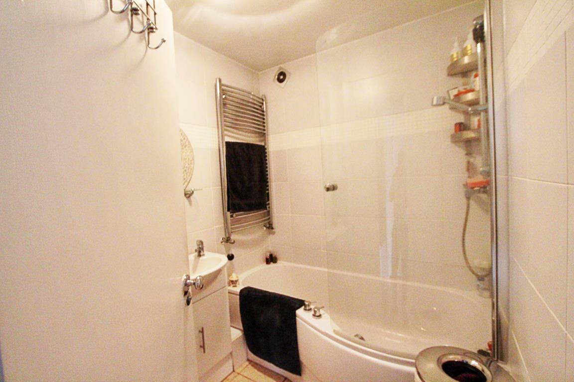 Property Image f5379b37-7fc7-42ad-9879-1b22fa510cf3