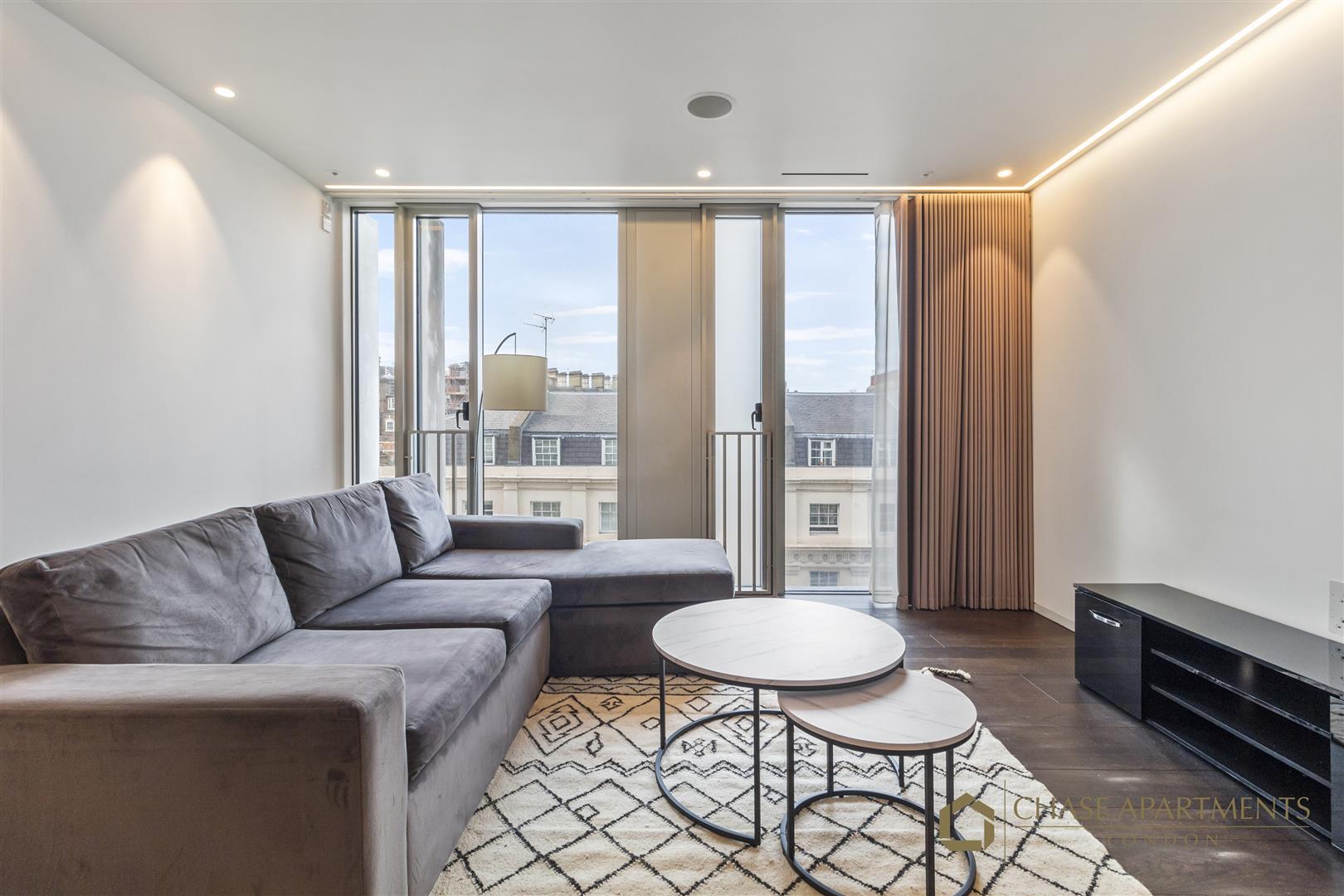 Property Image f537f808-f5cf-494e-87c8-1c4522b31d28