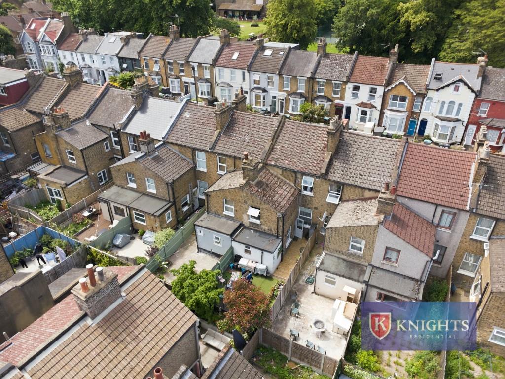 Property Image f53a0926-1450-4a56-adf3-055ef6ddf38f