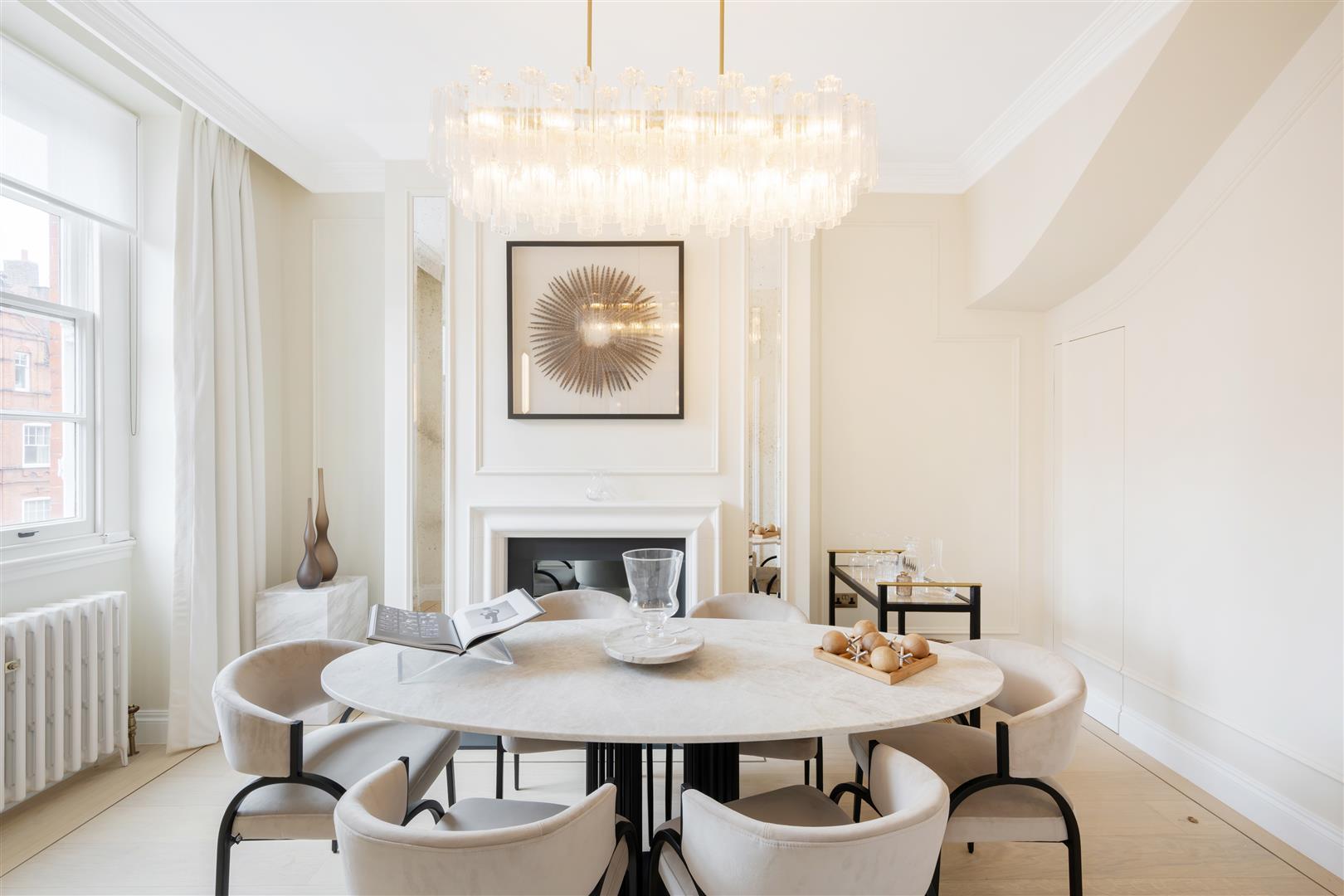 Property Image f53a5061-f1df-4458-ae71-e23255b82fc3