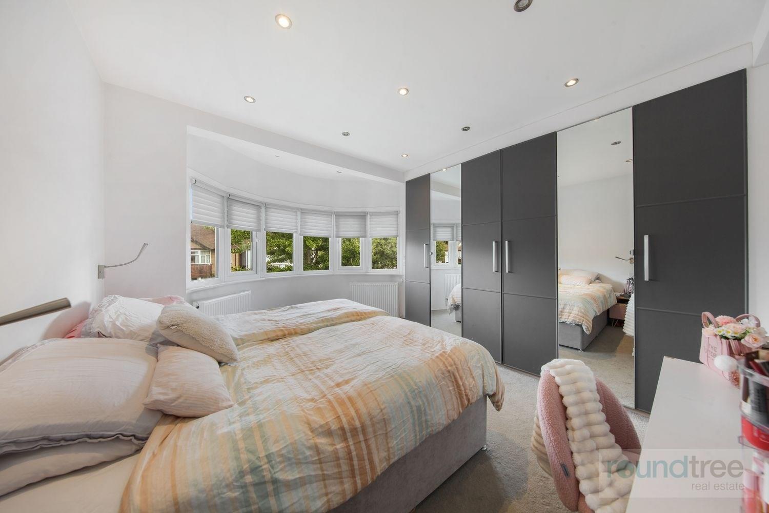 Property Image f53a54d5-ea1e-420d-a6b1-3e4960e2241f