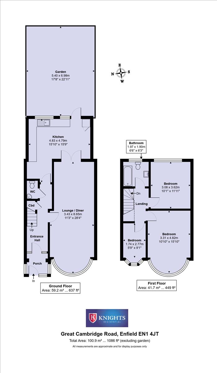 Property Image f53a5650-851e-4870-bade-f0665809d944
