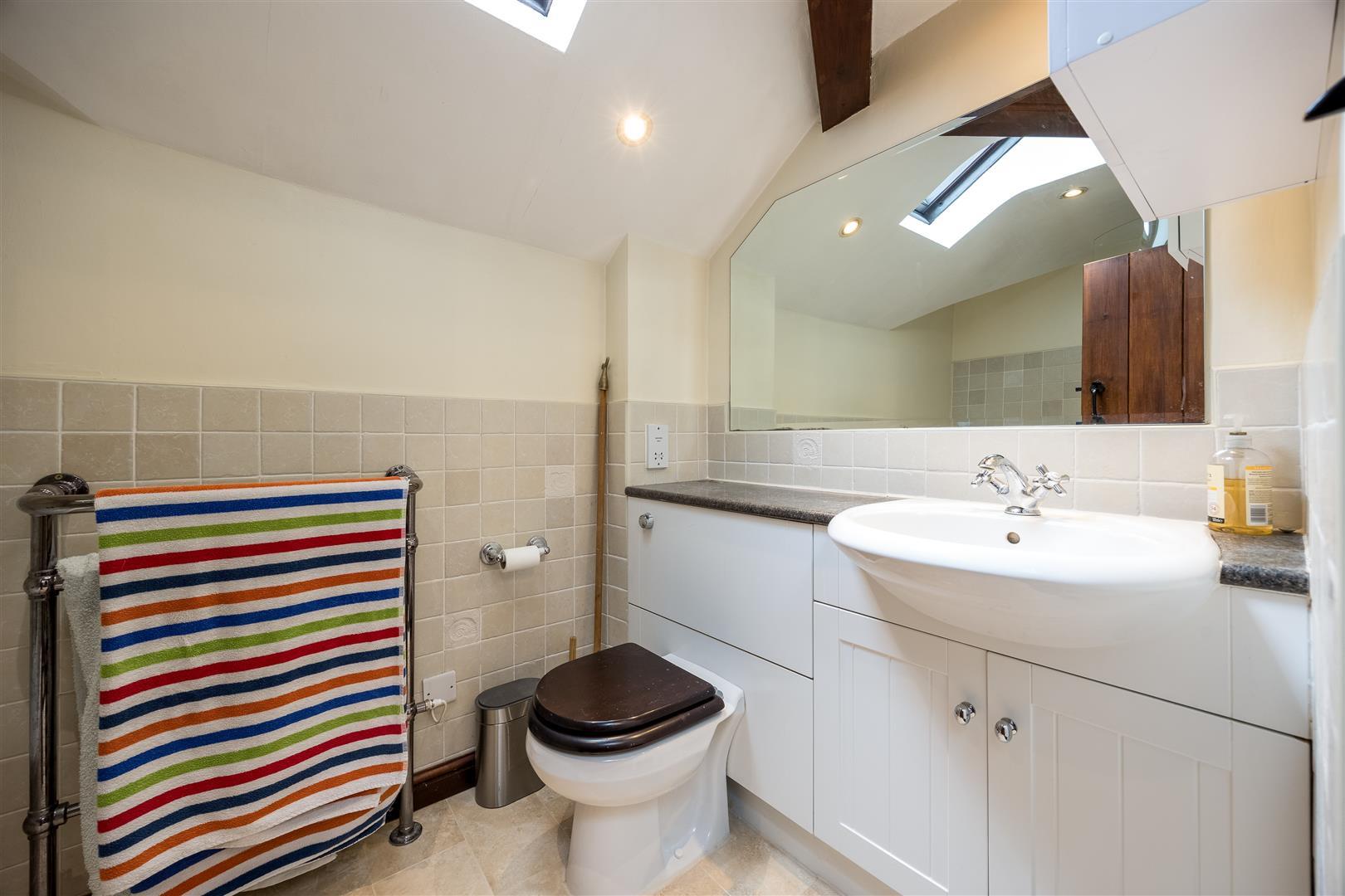 Property Image f53a5e78-19df-4f9d-bfa9-9bc6354d4462