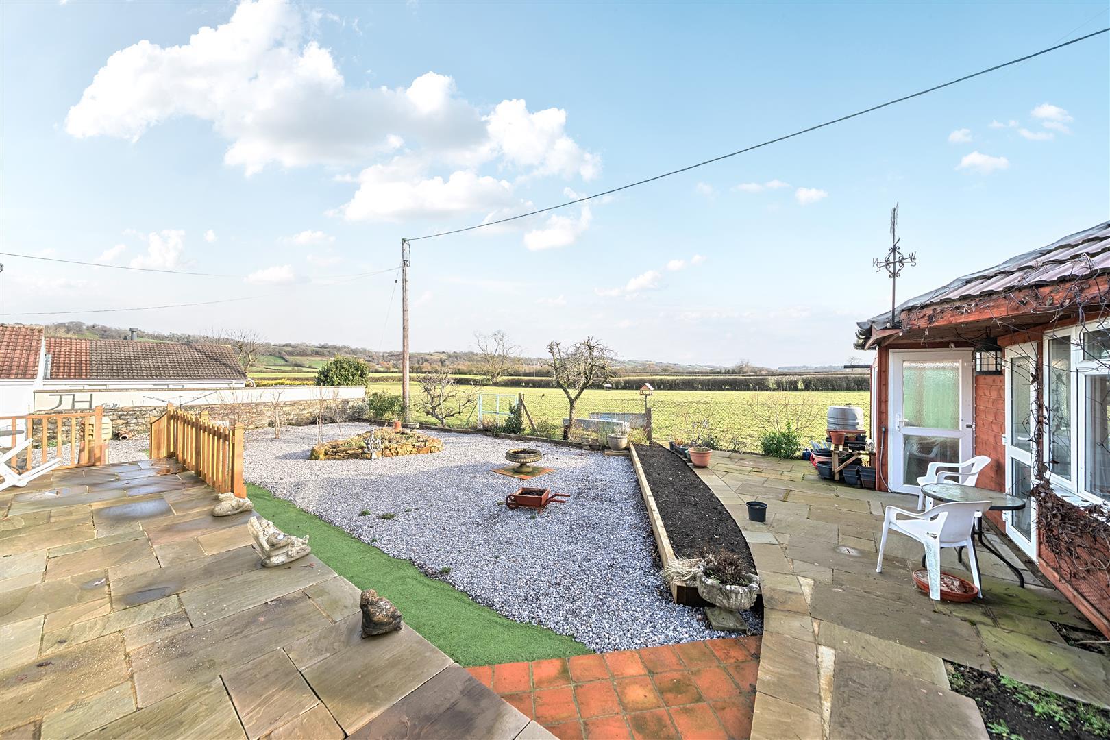 Property Image f53a71ef-06fe-4908-85aa-eeb12604650f